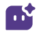 icon-image-light