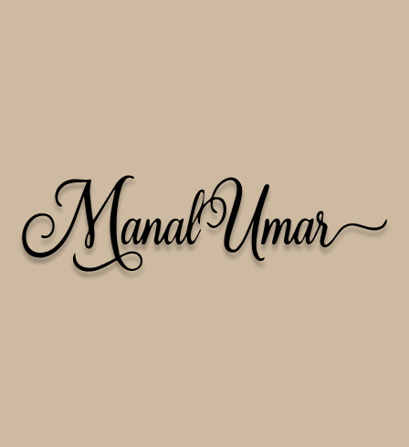 banner-image